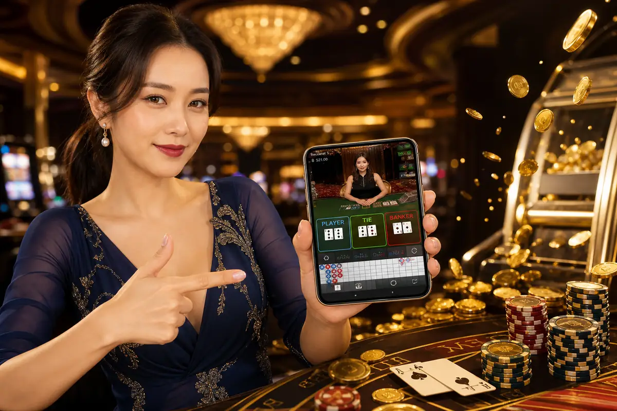 comos9 kaedah deposit slot online Malaysia