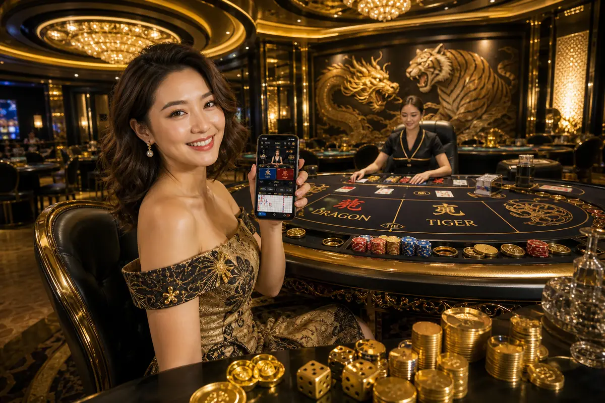 comos9 cara bermain slot online mudah alih