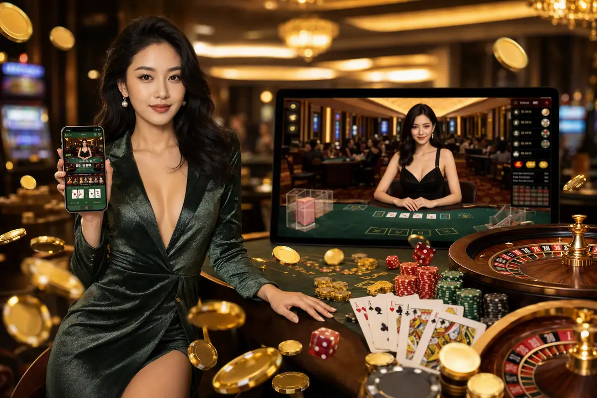 comos9 roulette langsung tayangan video masa nyata