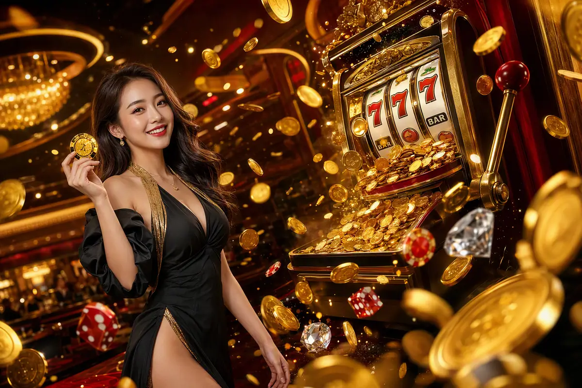comos9 deposit pengeluaran e-wallet Malaysia