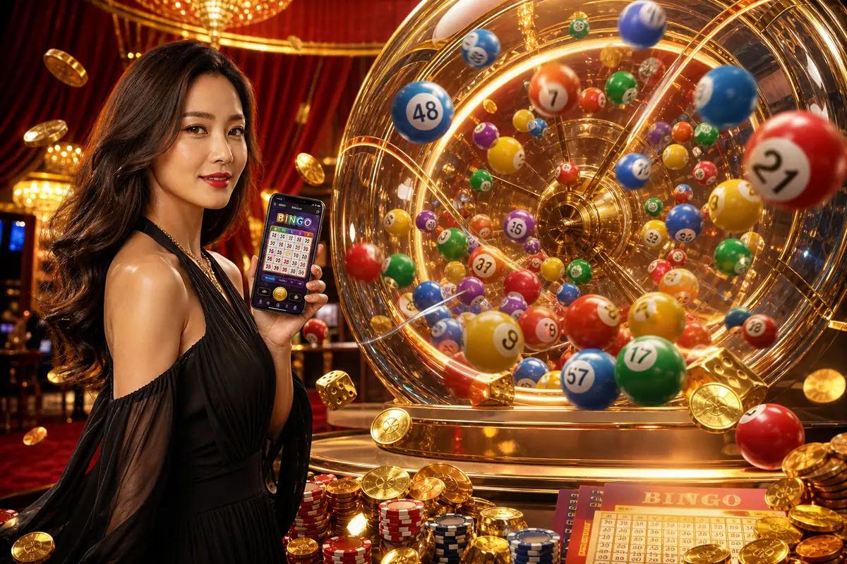 comos9 Casino keselamatan akaun perlindungan pemain