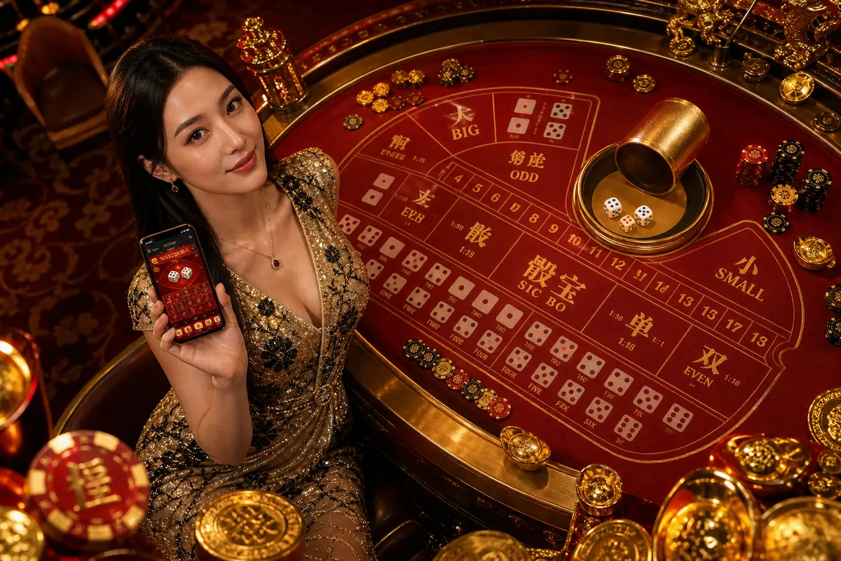 comos9 sportsbook langsung odds masa nyata