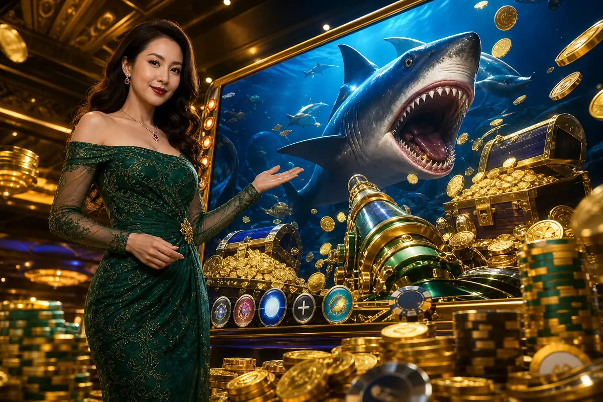 comos9 kaedah pembayaran deposit pengeluaran ewallet